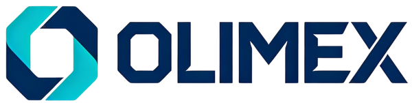 olimex shop